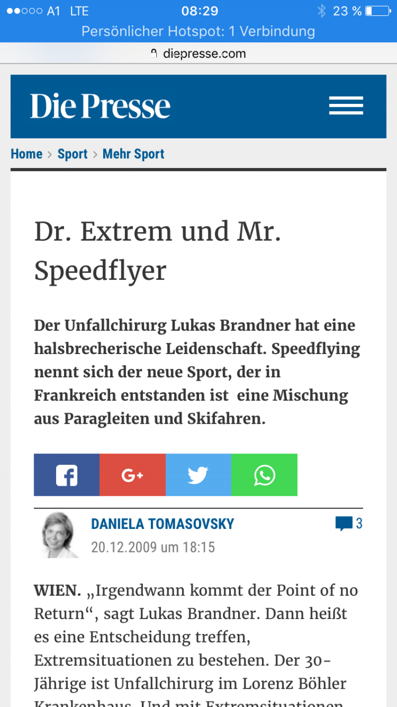 Ärztezentrum 1010 Wien, Meniskussriss, Kreuzbandriss, Seitenbandriss, Sportmedic, Sportarzt, Orthopädie 1010 Wien, Unfallchirurg 1010 Wien