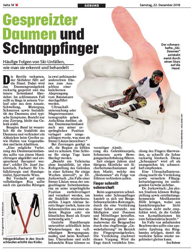 Ärztezentrum 1010 Wien, Meniskussriss, Kreuzbandriss, Seitenbandriss, Sportmedic, Sportarzt, Orthopädie 1010 Wien, Unfallchirurg 1010 Wien