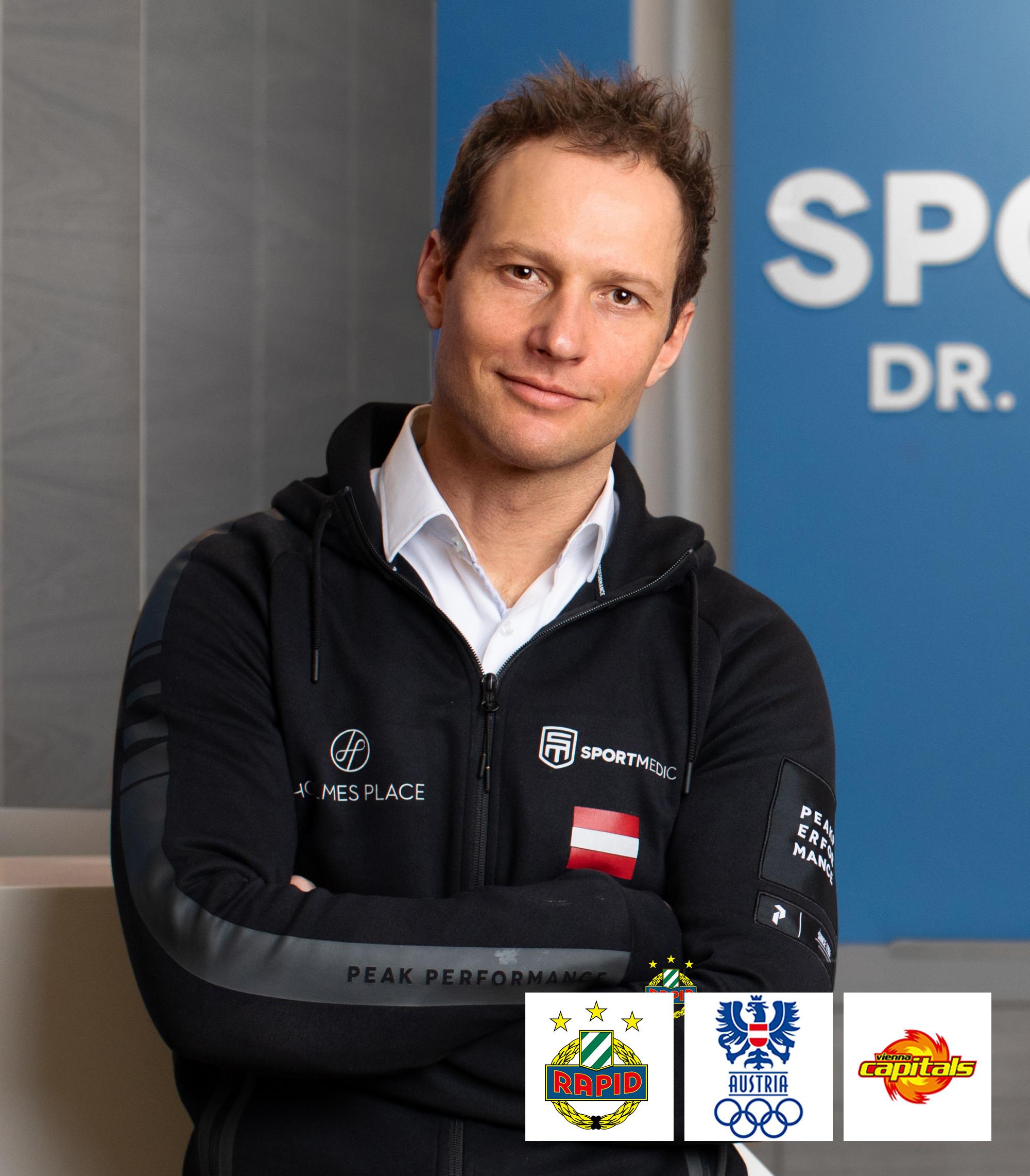 Ärztezentrum 1010 Wien, Meniskussriss, Kreuzbandriss, Seitenbandriss, Sportmedic, Sportarzt, Orthopädie 1010 Wien, Unfallchirurg 1010 Wien