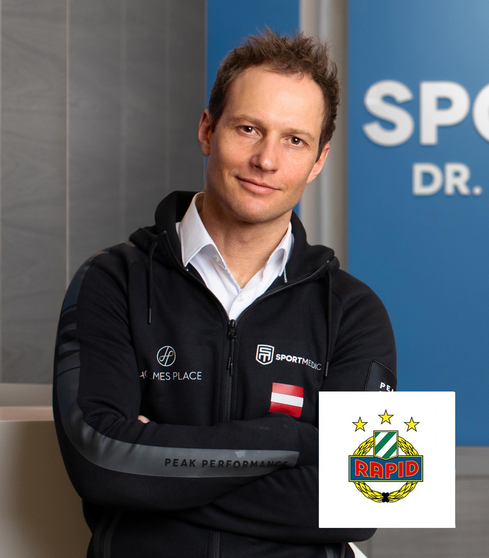 Ärztezentrum 1010 Wien, Meniskussriss, Kreuzbandriss, Seitenbandriss, Sportmedic, Sportarzt, Orthopädie 1010 Wien, Unfallchirurg 1010 Wien