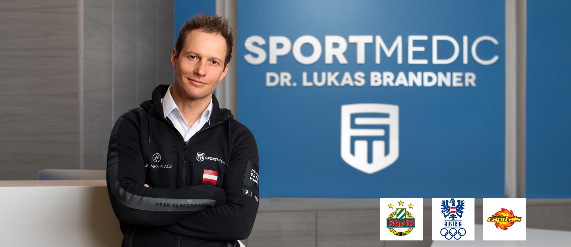 Ärztezentrum 1010 Wien, Meniskussriss, Kreuzbandriss, Seitenbandriss, Sportmedic, Sportarzt, Orthopädie 1010 Wien, Unfallchirurg 1010 Wien