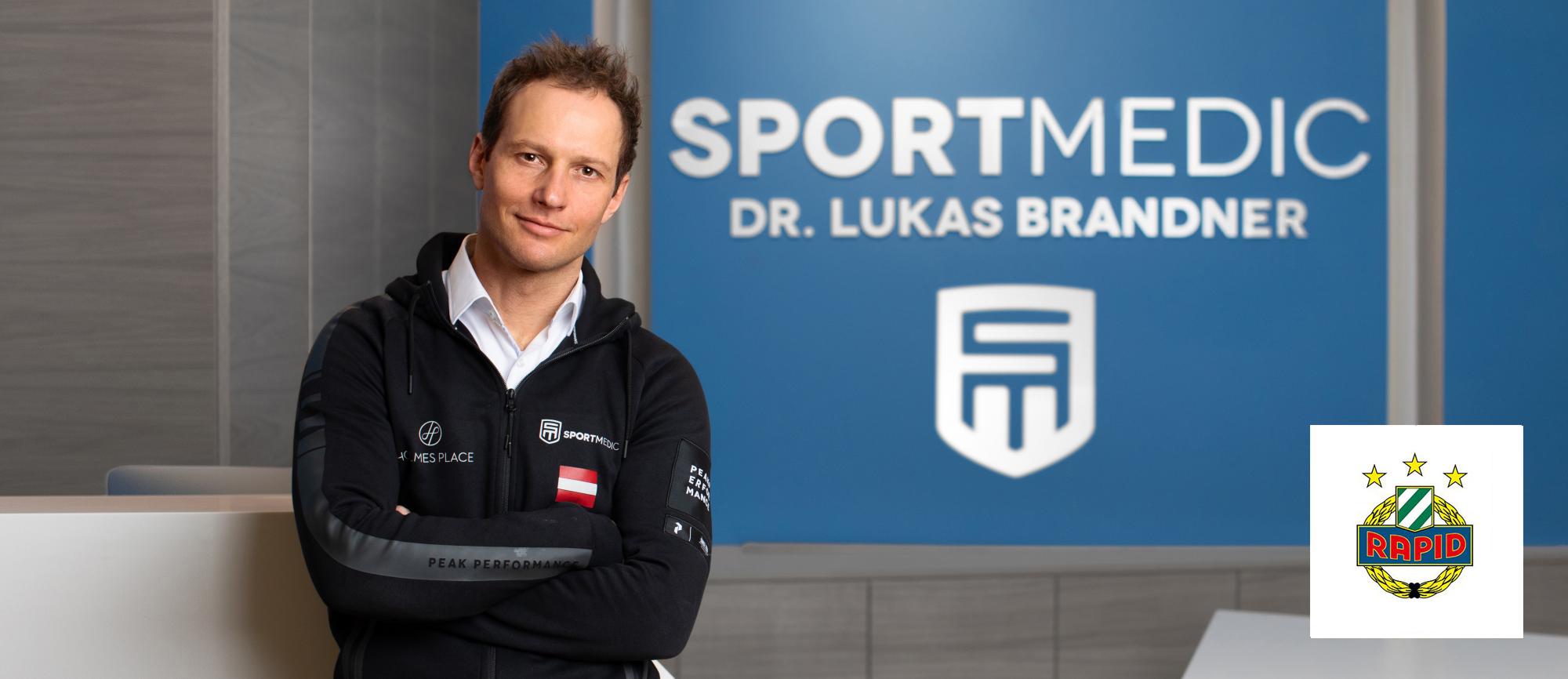 Ärztezentrum 1010 Wien, Meniskussriss, Kreuzbandriss, Seitenbandriss, Sportmedic, Sportarzt, Orthopädie 1010 Wien, Unfallchirurg 1010 Wien